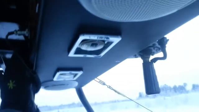 Размеры joyner trooper смотреть онлайн