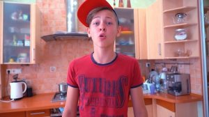 ПЕРВАЯ ССОРА С ЛЮБИМЫМ