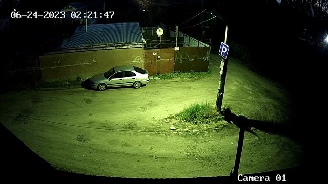 Королев мкрн Первомайский ул Горького 2а. смотреть онлайн