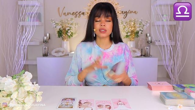 🔮May 2021 Personal Prediction (For Your Zodiac Sign)💡💰💌🏡✨Tarot Reading✨Horoscope💫 смотреть онлайн