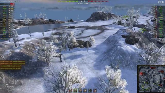 wmplayer 2015 09 27 16 07 31 26 смотреть онлайн