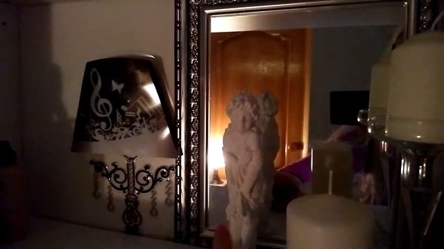 Уборка #54 полка в шкафу) смотреть онлайн