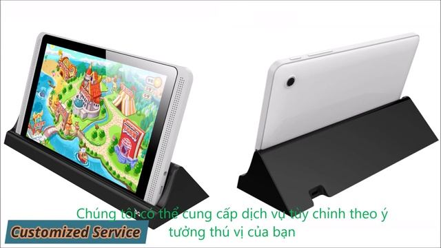 Nhà máy sản xuất máy tính bảng tùy chỉnh MINI Nhà sản xuất PC nhúng Máy tính bảng chơi game PC смотреть онлайн