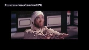 13 Лучших Фильмов Про Кунг-Фу