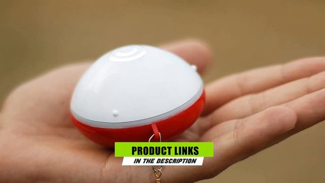 Best Fishing Bobber In 2023 - Top 10 New Fishing Bobbers Review смотреть онлайн