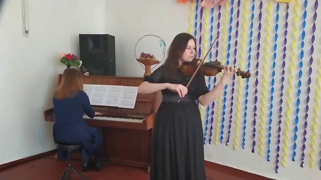 Саундтрек до фільму Привид опери👻 смотреть онлайн
