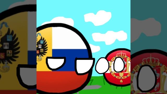 История России 1 часть смотреть онлайн