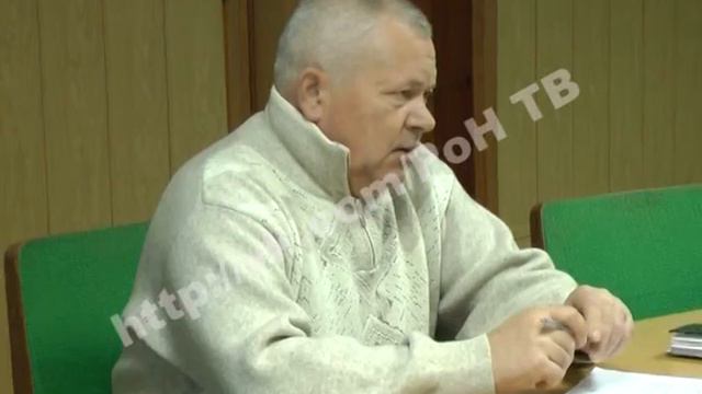 прием Станишевский смотреть онлайн