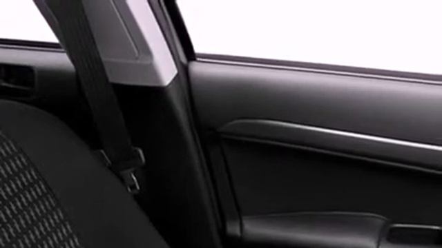 2013 Mitsubishi Lancer Matteson IL смотреть онлайн