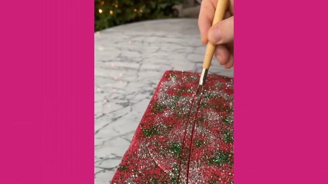 Ultimate Thread Cutting ASMR (No Music) - Oddly Satisfying Video | SATISFYING do смотреть онлайн