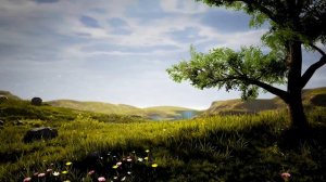 Музыка для малышей - Звуки природы - Расслабляющая музыка для сна - Колыбельная