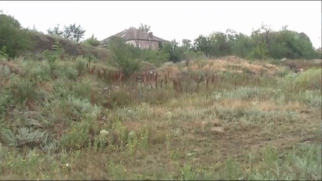 Аня Яскульская - ВМЕСТЕ ВЕСЕЛО ШАГАТЬ смотреть онлайн