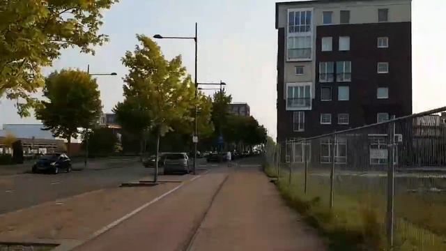 Open Dutch 2018- ITF Taekwondo Championships- Arrival смотреть онлайн