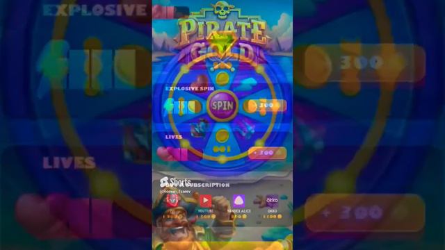 дизайн новенькой игры #shorts смотреть онлайн