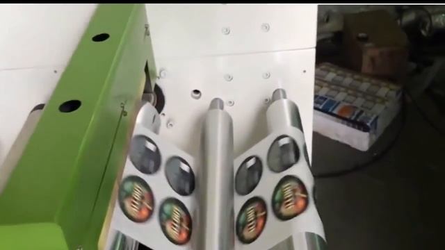 5 Станков и установок для бизнеса в гараже смотреть онлайн