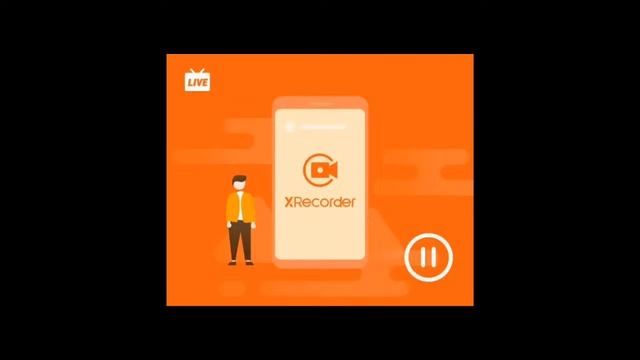 Стрим с телефона Metro royale с 0 до фул 6 смотреть онлайн