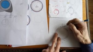 урал установка фаз грм ч.2