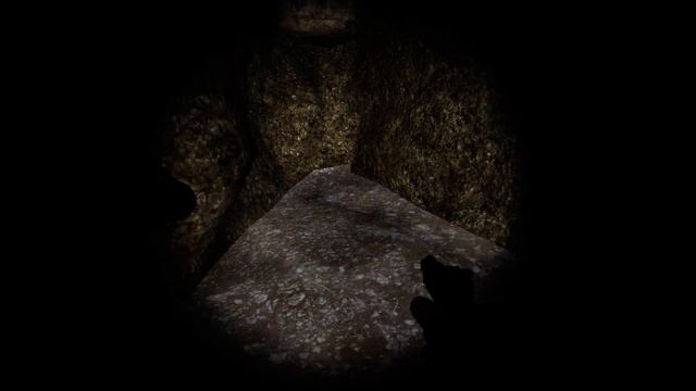 Долина Шорохов + Gunslinger Mod смотреть онлайн