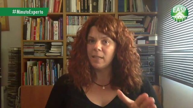 Minuto Experto 44 - Cómo Trabajar La Diversidad Desde La Literatura Infantil