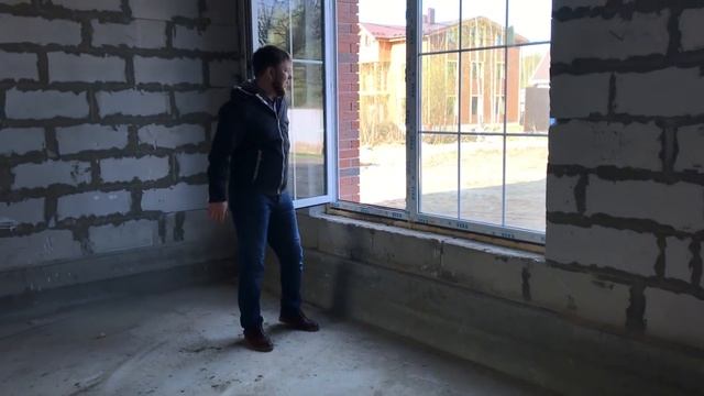 ЛУЧШИЙ ПРОЕКТ ЗАГОРОДНОГО ДОМА. Лично, для меня. смотреть онлайн