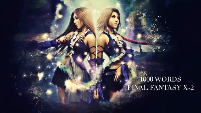 Final Fantasy ~ The Calm Piano Collection ~ (Relaxing Final Fantasy Music) ~ By Sam Yung