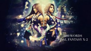 Final Fantasy ~ The Calm Piano Collection ~ (Relaxing Final Fantasy Music) ~ by Sam Yung