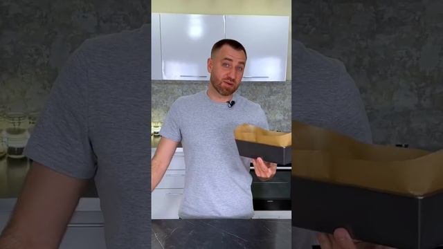Чизкейк без выпечки смотреть онлайн