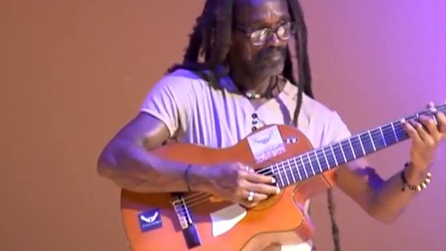 BANDA MAZURCA BOA VISTA - BOLERO смотреть онлайн