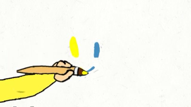 13 карт мини анимация(без звука) 6 лакой и будет продолжение смотреть онлайн