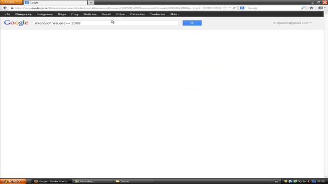 java.lang.noclassdeffounderror смотреть онлайн