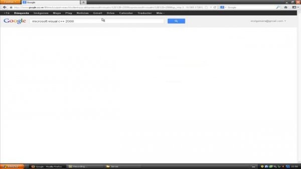 java.lang.noclassdeffounderror