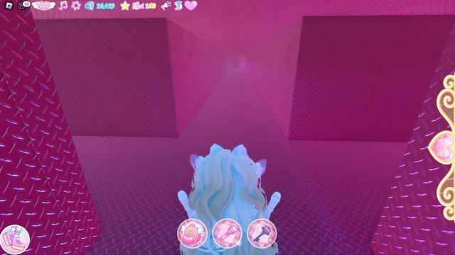 ВСЕ СУНДУКИ В НОВОЙ ЛОКАЦИИ В РОЯЛ ХАЙ!+ как попасть к комнату директора|| Royale High