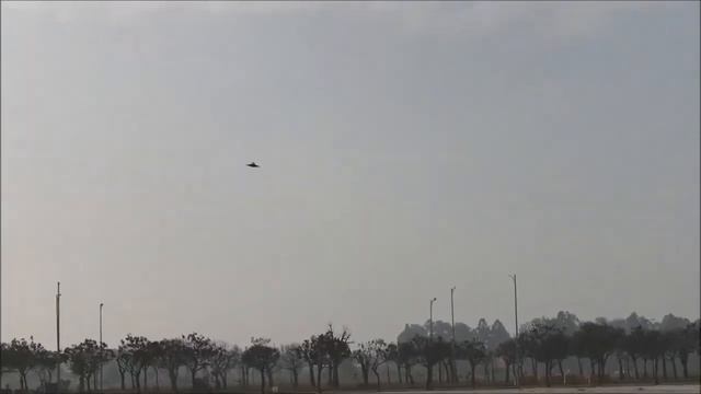 RC SU-27 Russian knights (Twin 6-Cells 64mm EDF) смотреть онлайн