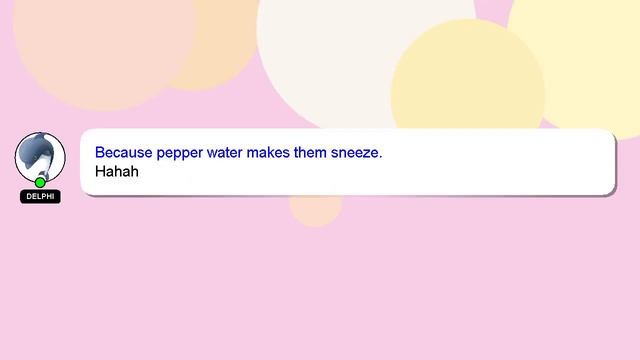 CSS : display:inline resets height and width смотреть онлайн