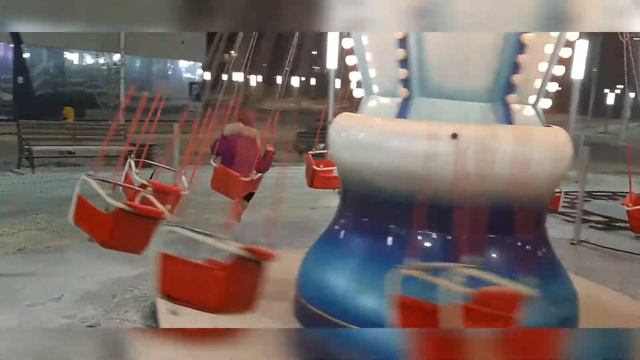 ВОЛГОГРАД ?31 ДЕКАБРЯ?ЗА 2,5 ЧАСА ДО НОВОГО ГОДА ? смотреть онлайн