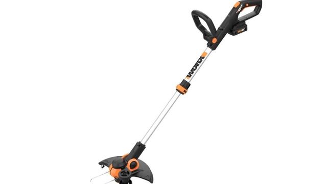 String Trimmer : Incredible String Trimmer In 2023 смотреть онлайн