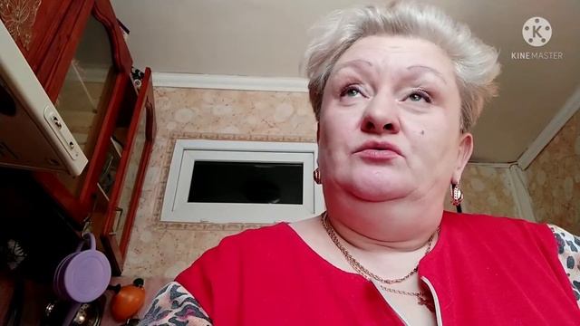 АХ, ВКУСНЯШКИ!!! смотреть онлайн