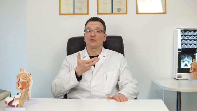 ПЕРШЕНИЕ В ГОРЛЕ И КАШЕЛЬ смотреть онлайн