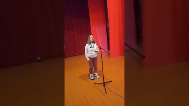 #Терехова К-Оттепель🌧🌡 смотреть онлайн