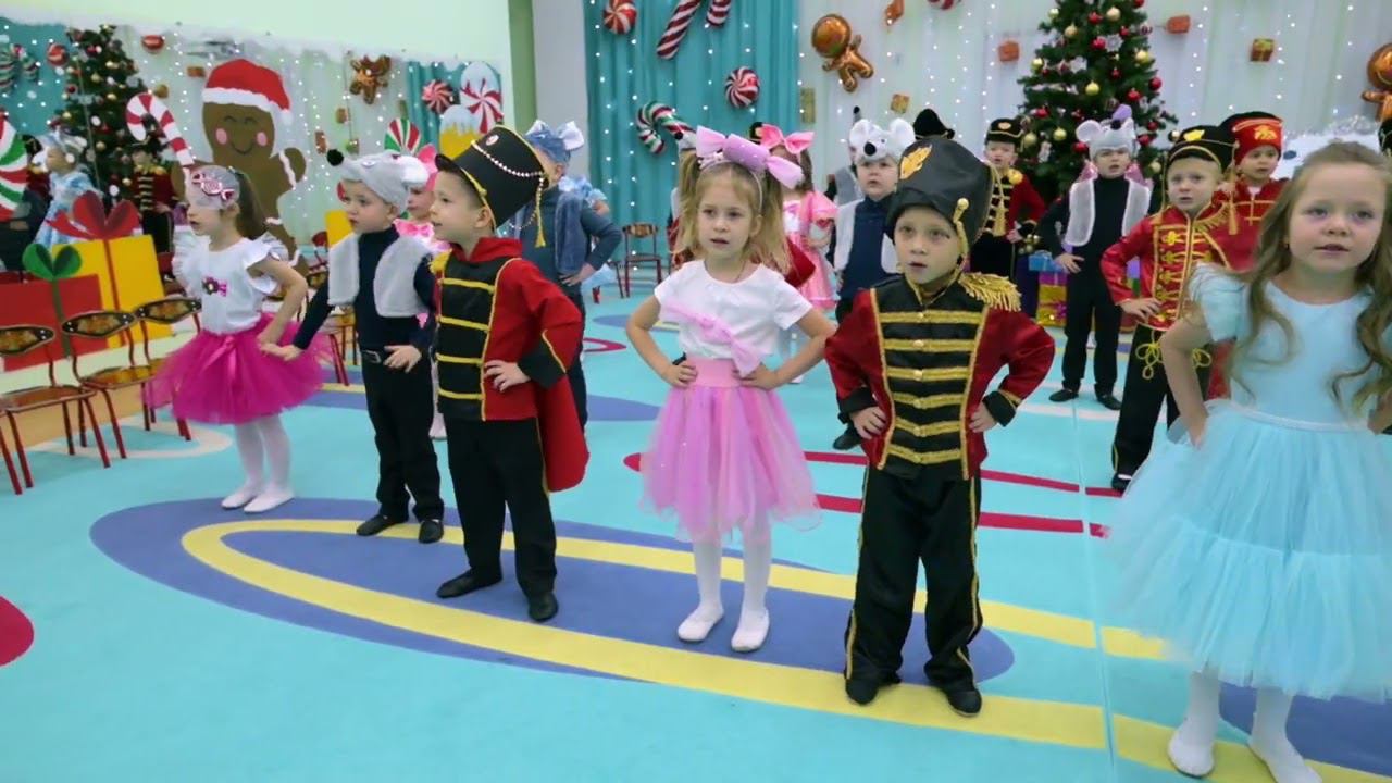 6. 20.12.23 17 дс- 1 смотреть онлайн