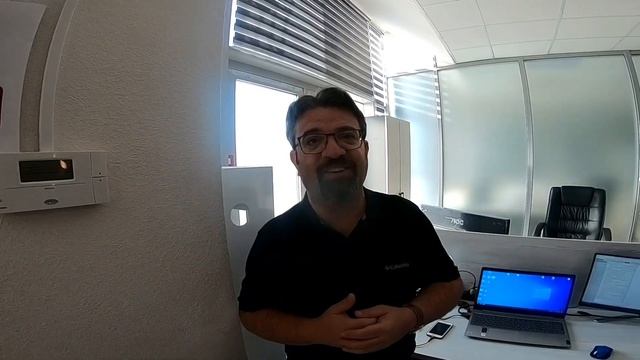 Галатасарай-Локомотив. Москва. Болельщик Турецкого Галатасарая рассказал о Турции. Лига Европы УЕФА смотреть онлайн