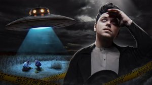 КТО ДЕЛАЕТ ЗНАКИ НА ПОЛЯХ  [ТОП СИКРЕТ]