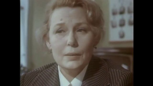 реки Америки смотреть онлайн