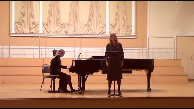 Дебюсси К.Лунный свет Debussy C.Clair de lune` смотреть онлайн