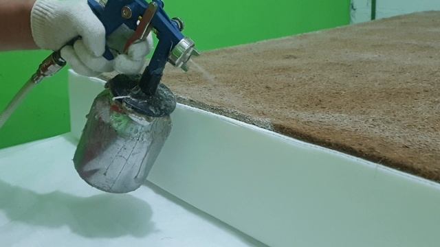 Ёлкинматрас.Кокосовая койра.mp4 смотреть онлайн