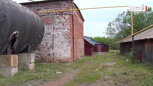 Мастер Тепла