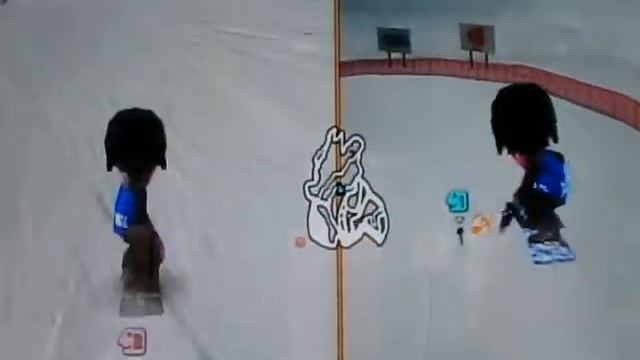 We Ski and Snowboard Walkthrough Part 6 - Falcon Wing смотреть онлайн