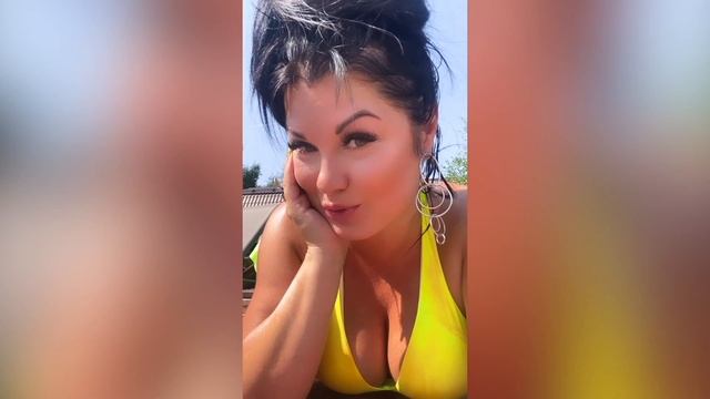 Арт Вилладж клаб - честный отзыв об отеле и гостях |Art Village Club|отель Подмосковья|база отдыха|