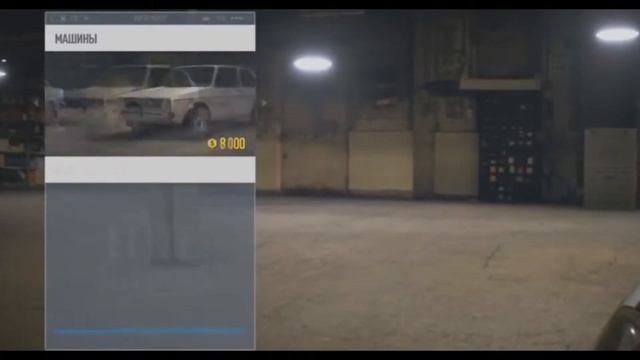 Need For Speed (2015) - То, что нужно?(Обзор) смотреть онлайн