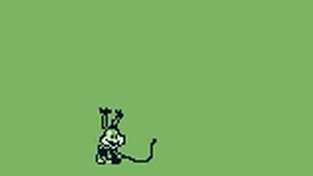 Tiny Toon Adventures: Smoke Trouble - Game Preview смотреть онлайн